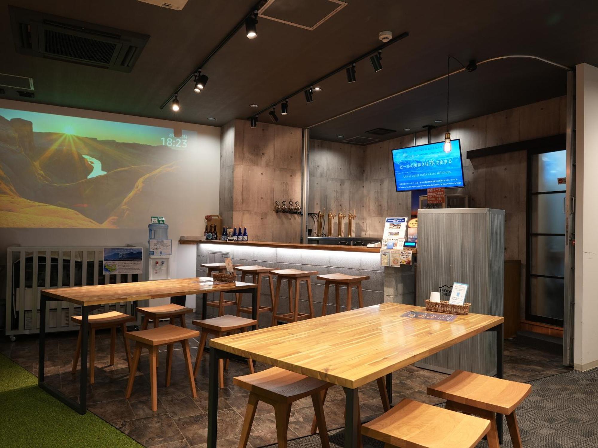 Racine Home Kyoto Self Check-In Exterior foto